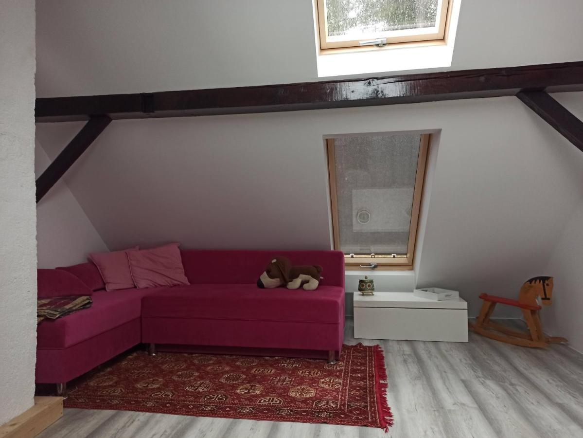Serenity Dramlje Bagian luar foto