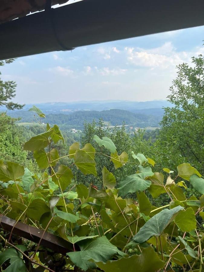 Serenity Dramlje Bagian luar foto